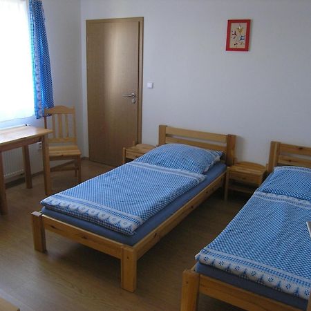 Penzion Kozel - Herlikovice Krkonose Vrchlabí Kamer foto