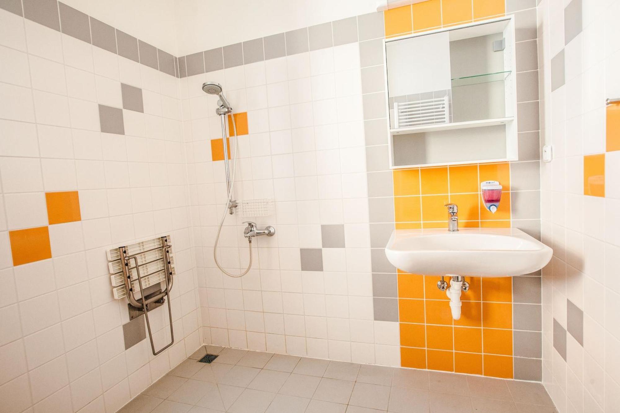 Penzion Kozel - Herlikovice Krkonose Vrchlabí Kamer foto
